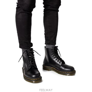 26FW Dr  Martens 1460 11822006BLACK TP578984818
