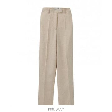| Other Brand | 26FW ROHE ���� casual ���� 82030219279 TP57888947326FW ROHE ���� casual ���� 82030219279 TP578889473