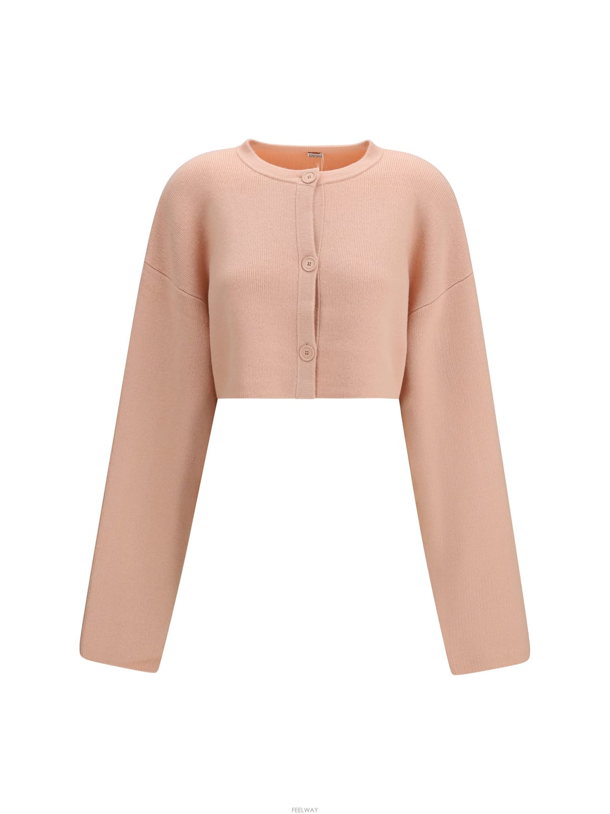 Toteme [B1] ���� 262WRT0742YA0278 ��Ʈ ������ Ǯ���� ���� ���� 262WRT0742YA027836[B1] ���� 262WRT0742YA0278 ��Ʈ ������ Ǯ���� ���� ��