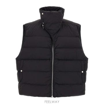 Rick Owens 25FW �������� SL FLIGHT ����Ʈ RU02E1798MTD109 TP57896938025FW �������� SL FLIGHT ����Ʈ RU02E1798MTD109 TP57896