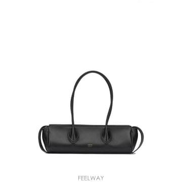 Khaite 26SS Khaite ���� ��� �� H20571015200BLACK TP57808424826SS Khaite ���� ��� �� H20571015200BLACK TP578084248