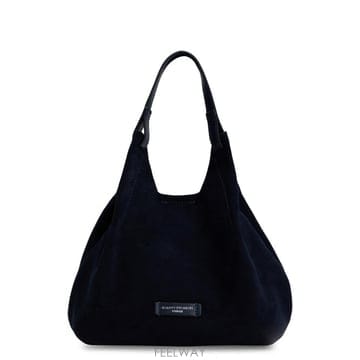 | Other Brand | 26FW ���ƴ� ���Ƹ��� Suede ��Ʈ �� BS9799CMPL14596 TP57943230026FW ���ƴ� ���Ƹ��� Suede ��Ʈ �� BS9799CMPL14596 TP5