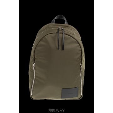 JIL SANDER 26FW ������ ���� J26WA0015P9304310 TP57789616826FW ������ ���� J26WA0015P9304310 TP577896168
