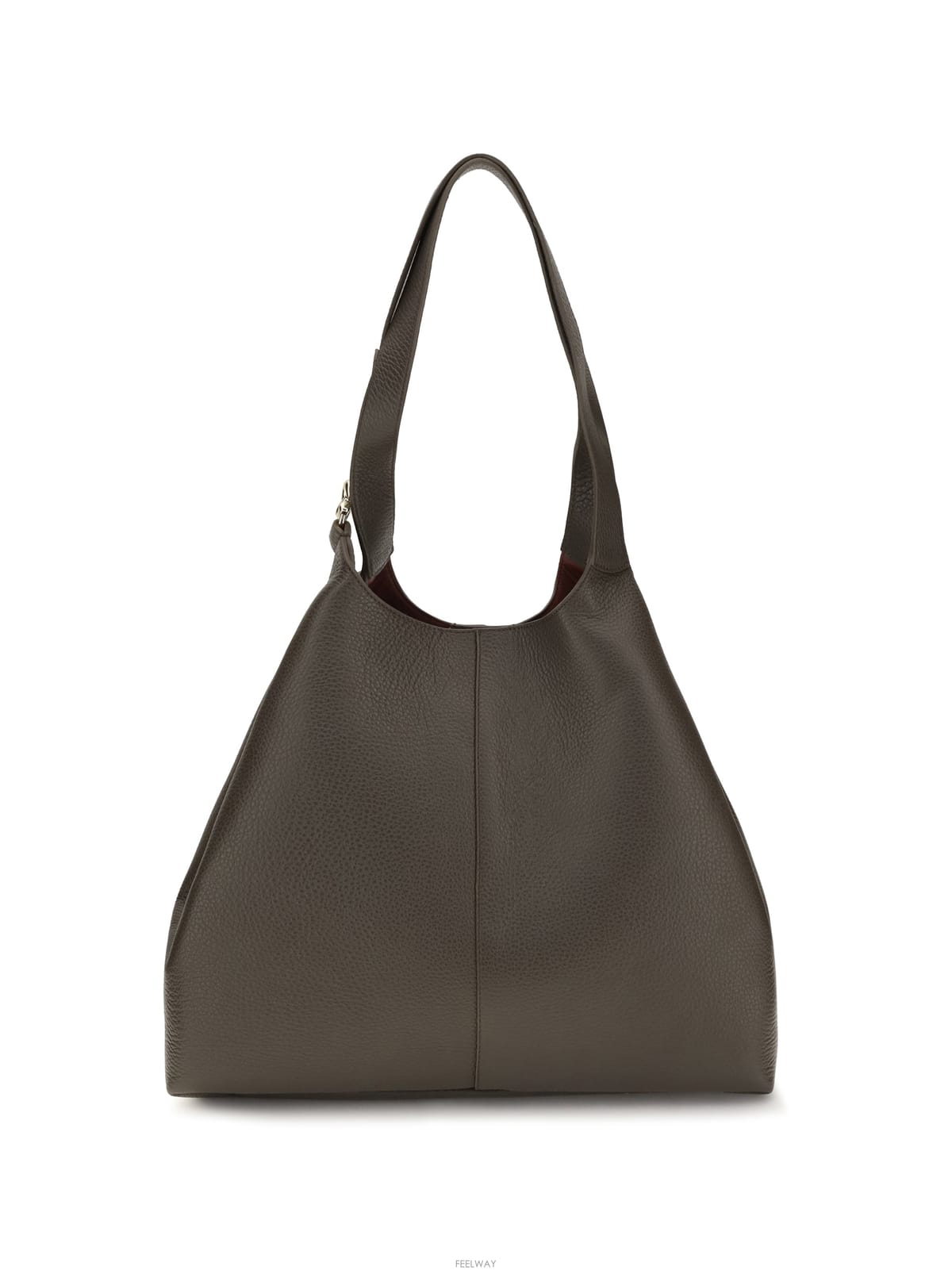 | Other Brand | [B1] ��ġ�ڷ� E1SHA110101 ����� ũ�ν��� �ڵ�� ���� E1SHA110101W25[B1] ��ġ�ڷ� E1SHA110101 ����� ũ�ν��� �ڵ�� ���� 