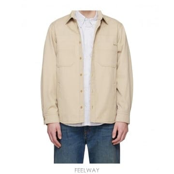 A.P.C. 26SS A P C  ���� ���� COHNZM32027BAA TP57838958626SS A P C  ���� ���� COHNZM32027BAA TP578389586