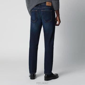 PT01 26FW PT01 ���� casual ���� C5TP05B0CA5910MI46 TP58039796626FW PT01 ���� casual ���� C5TP05B0CA5910MI46 TP580397