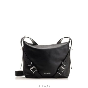 Givenchy 24FW Givenchy Voyou ���� �� BK50CWK1Y1001 TP57888946724FW Givenchy Voyou ���� �� BK50CWK1Y1001 TP578889467
