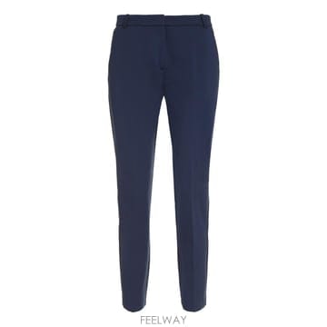 | Other Brand | 23SS Pinko Pinko Trousers ���� 1G17KS5872G57 TP57898480623SS Pinko Pinko Trousers ���� 1G17KS5872G57 TP5789848