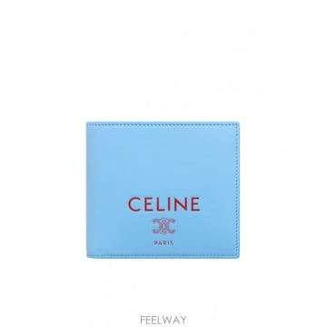 CELINE 26FW Celine ���� �з� 10C873R24GLK5 TP57888946526FW Celine ���� �з� 10C873R24GLK5 TP578889465