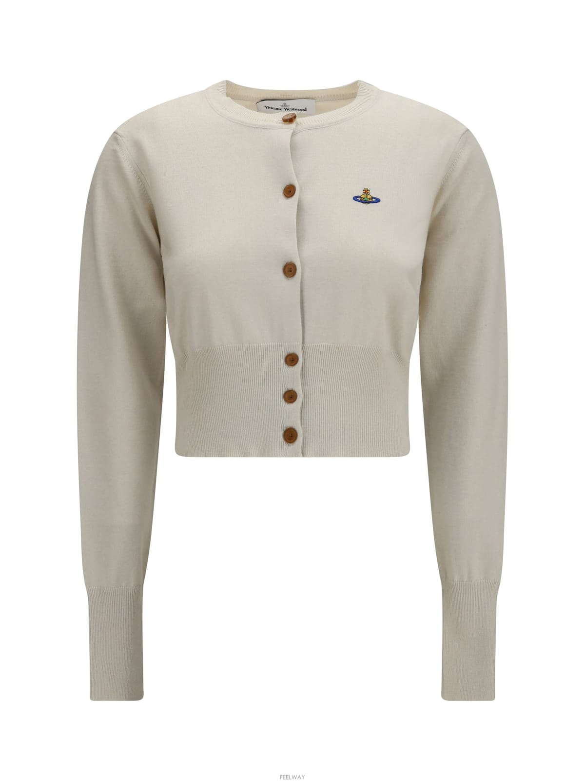 ViVienne westwood [B1] ���� ����Ʈ��� 1803002UY001V ��Ʈ ������ Ǯ���� ���� ���� 1803002UY001VA[B1] ���� ����Ʈ��� 1803002UY001V ��Ʈ ������ Ǯ��