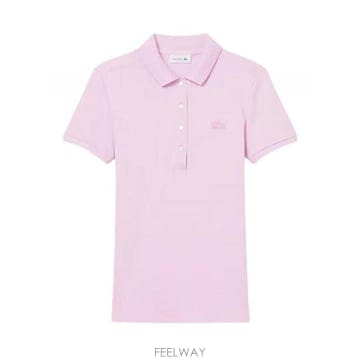 LACOSTE 25FW LACOSTE ��ũ T ���� �� ���� PF5462Z4H TP57943592225FW LACOSTE ��ũ T ���� �� ���� PF5462Z4H TP579435922