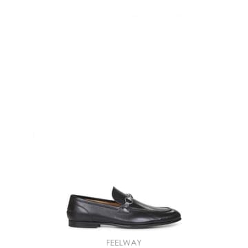 GUCCI 26FW ���� Jordan mocassins 834289AADCW1000 TP57922671226FW ���� Jordan mocassins 834289AADCW1000 TP579226712