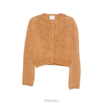 | Other Brand | 26FW ������ ������ ���� ��Ʈ ������ 15152MYKNITHELIODORE TP57923698626FW ������ ������ ���� ��Ʈ ������ 15152MYKNITHELIODO