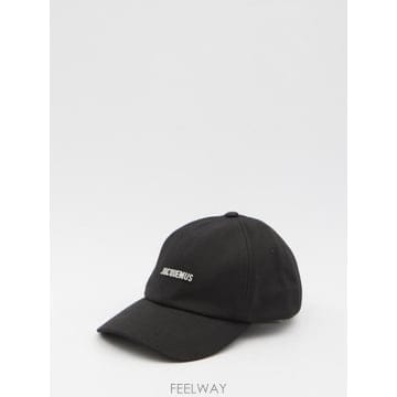 Jacquemus 26FW ��ũ���� Gadjo ���̽��� cap ACU00670AW00922990 TP57943591726FW ��ũ���� Gadjo ���̽��� cap ACU00670AW00922990 TP