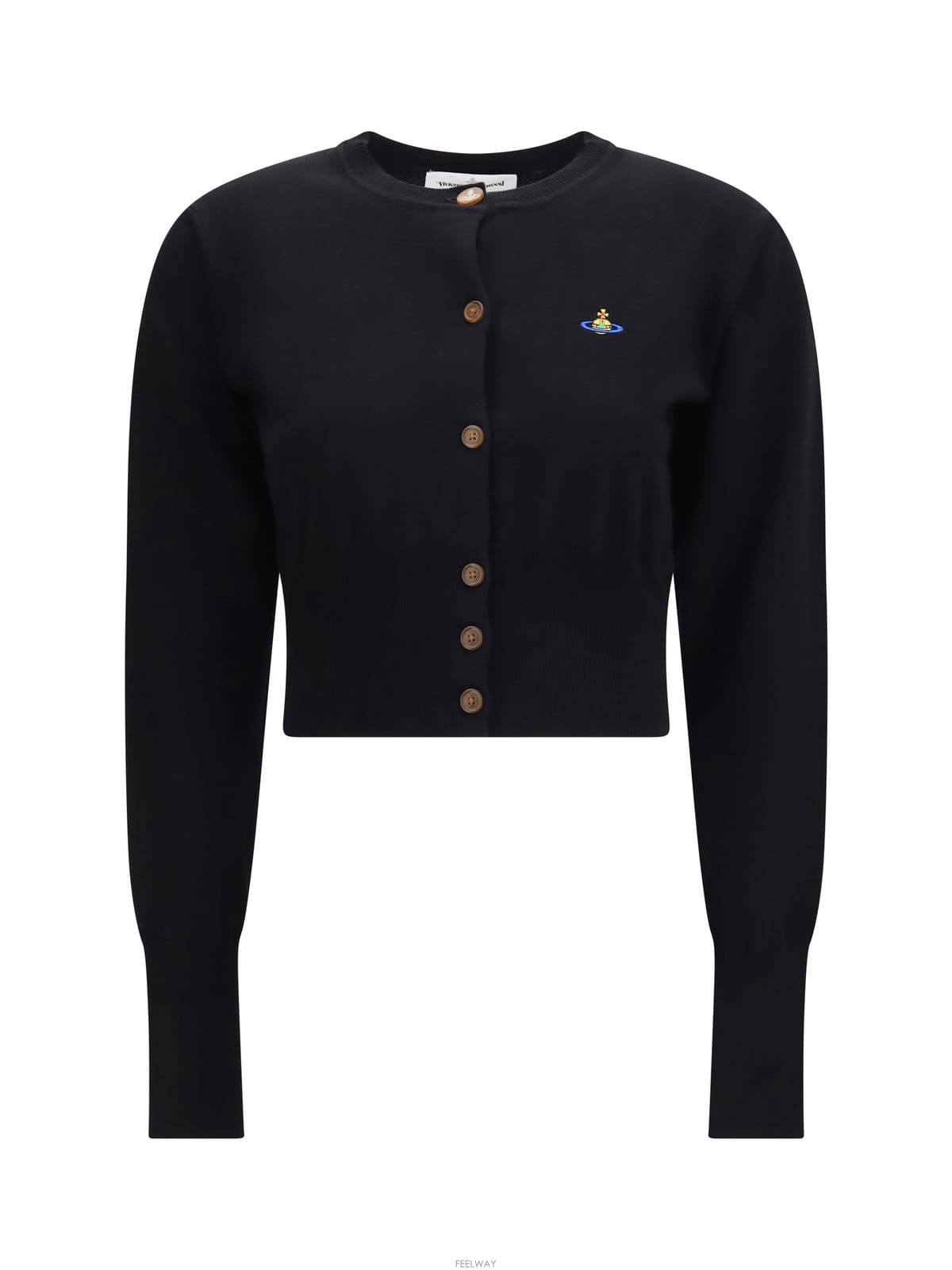 ViVienne westwood [B1] ���� ����Ʈ��� 1803002UY001V ��Ʈ ������ Ǯ���� ���� ���� 1803002UY001VN[B1] ���� ����Ʈ��� 1803002UY001V ��Ʈ ������ Ǯ��