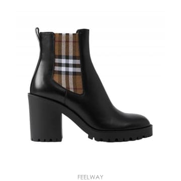 Burberry 26SS Burberry ���� high ���� 80663951 TP57841216326SS Burberry ���� high ���� 80663951 TP578412163