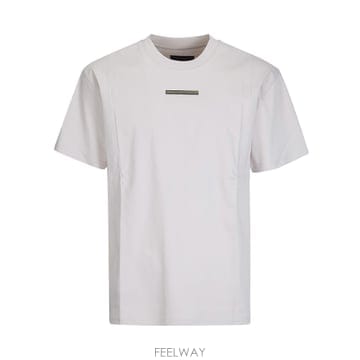 | Other Brand | 26SS HELIOT EMIL T ���� girocollo M09139LGY06 TP57333730726SS HELIOT EMIL T ���� girocollo M09139LGY06 TP573337