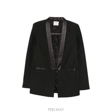 | Other Brand | 26FW ������ ������ ���� ���� 15027MYJACKETNERO TP57923698526FW ������ ������ ���� ���� 15027MYJACKETNERO TP57923