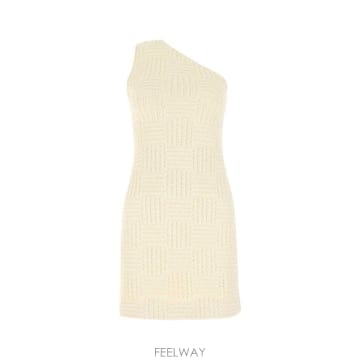 Bottega Veneta ���װ�����Ÿ ��Ʈ 686309V1LW02945 TP578984797���װ�����Ÿ ��Ʈ 686309V1LW02945 TP578984797