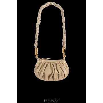 Balmain 26SS Balmain Frame �� Ebene �̴� GN0BS056LSXM8FI TP57808422126SS Balmain Frame �� Ebene �̴� GN0BS056LSXM8FI TP578