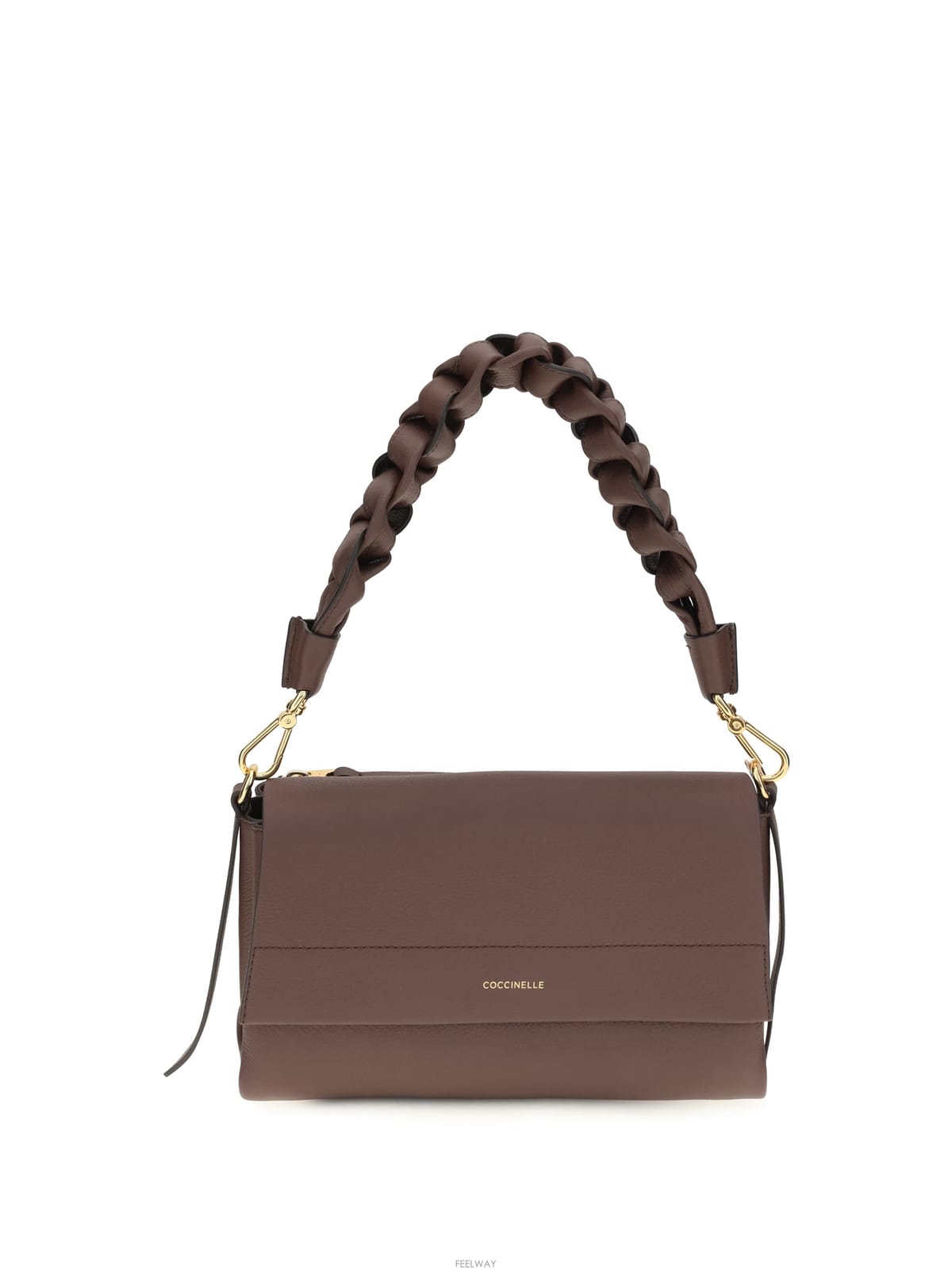 | Other Brand | [B1] ��ġ�ڷ� E1M50120101 ����� ũ�ν��� �ڵ�� ���� E1M50120101953[B1] ��ġ�ڷ� E1M50120101 ����� ũ�ν��� �ڵ�� ���� 