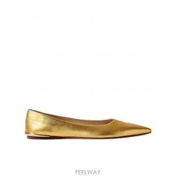 Gabriela Hearst 25SS GABRIELA HEARST ���� casual ���� 2258513SN009GLD TP5794322925SS GABRIELA HEARST ���� casual ���� 2258513SN009GLD 