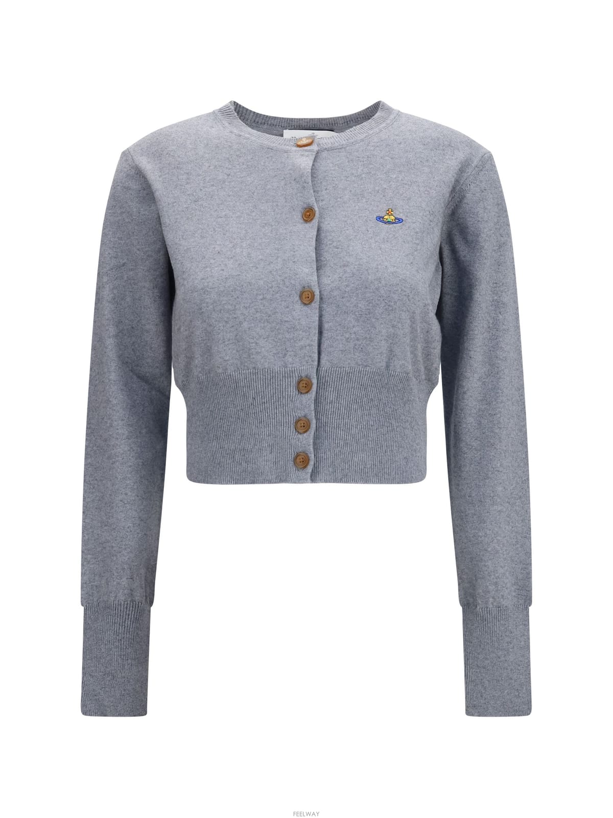 ViVienne westwood [B1] ���� ����Ʈ��� 1803002UY001V ��Ʈ ������ Ǯ���� ���� ���� 1803002UY001VP[B1] ���� ����Ʈ��� 1803002UY001V ��Ʈ ������ Ǯ��