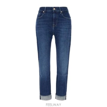 | Other Brand | 25SS 7 FOR ALL ��ī�ε� ���� jeans JSDTC120LY TP57749361625SS 7 FOR ALL ��ī�ε� ���� jeans JSDTC120LY TP577493
