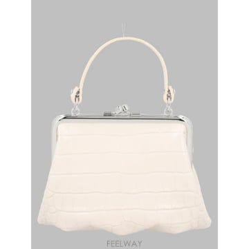 ViVienne westwood 26FW ���� ����Ʈ��� BORSE A MANO 4B010007WL0098A402 TP58034920726FW ���� ����Ʈ��� BORSE A MANO 4B010007WL0098A402