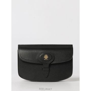 BALLY 26SS Bally Borsa Beckett Bally in pelle WLO08XVT769U901O TP526SS Bally Borsa Beckett Bally in pelle WLO08XVT769U90
