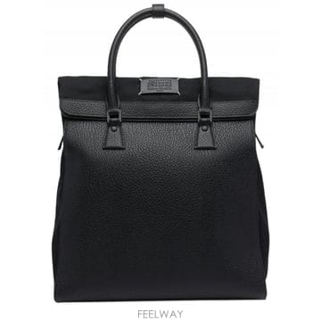 Maison Margiela 26SS �������������� �ΰ� ���� SB1WA0020P8833T8013 TP57924438326SS �������������� �ΰ� ���� SB1WA0020P8833T8013 TP57