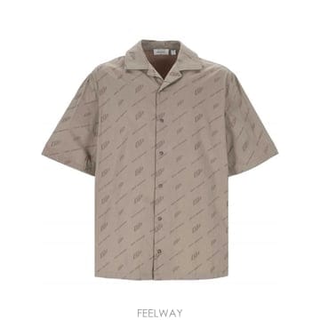 Off White 26SS Off ȭ��Ʈ ���� with �ΰ� 44XGG01FS26F008270 TP57840385626SS Off ȭ��Ʈ ���� with �ΰ� 44XGG01FS26F008270 TP57