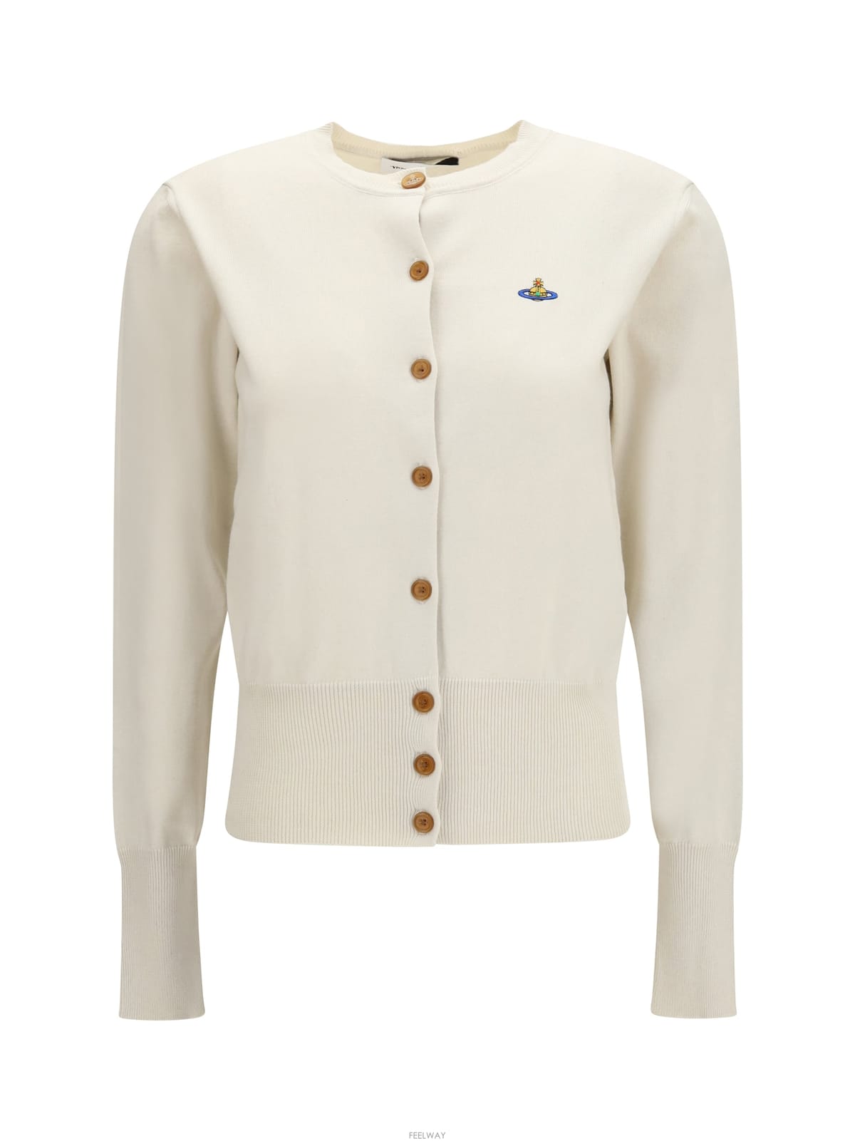 ViVienne westwood [B1] ���� ����Ʈ��� 1803002PY001V ��Ʈ ������ Ǯ���� ���� ���� 1803002PY001VA[B1] ���� ����Ʈ��� 1803002PY001V ��Ʈ ������ Ǯ��