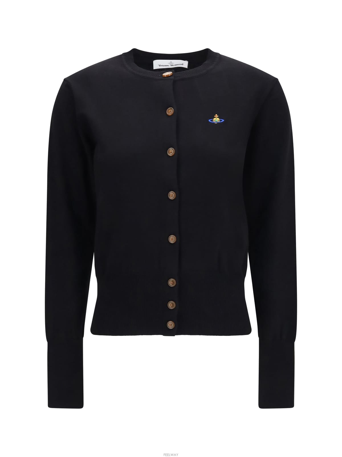 ViVienne westwood [B1] ���� ����Ʈ��� 1803002PY001V ��Ʈ ������ Ǯ���� ���� ���� 1803002PY001VN[B1] ���� ����Ʈ��� 1803002PY001V ��Ʈ ������ Ǯ��