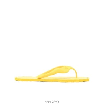 Zimmermann ���Ӹ� ���� ���� 7434FS26A2SUNSHINE TP579226701���Ӹ� ���� ���� 7434FS26A2SUNSHINE TP579226701