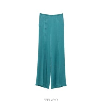 | Other Brand | 26FW ������ ������ ���� casual ���� 15062BISMYPANTSJADE TP57923698026FW ������ ������ ���� casual ���� 15062BISMYPANTSJAD