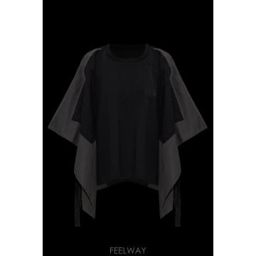 Maison Margiela 26SS �������������� ž with Z �ΰ� S52GC0359MTJ042962 TP57925453126SS �������������� ž with Z �ΰ� S52GC0359MTJ042962 