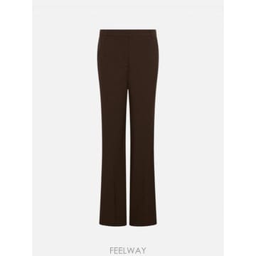 | Other Brand | 26FW Marella MARELLA MLLQUASSIA ���� 262313612102002002 TP580526FW Marella MARELLA MLLQUASSIA ���� 26231361210200200