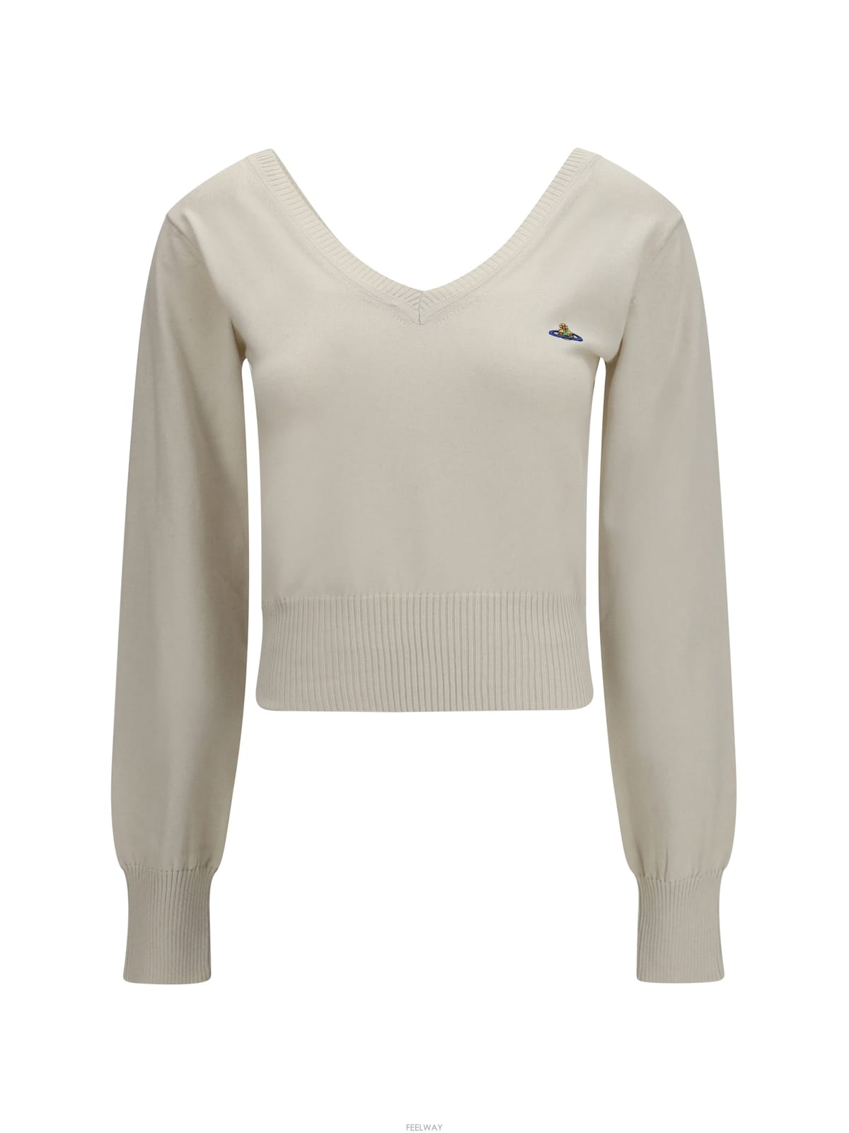 ViVienne westwood [B1] ���� ����Ʈ��� 1803007NY001V ��Ʈ ������ Ǯ���� ���� ���� 1803007NY001VA[B1] ���� ����Ʈ��� 1803007NY001V ��Ʈ ������ Ǯ��