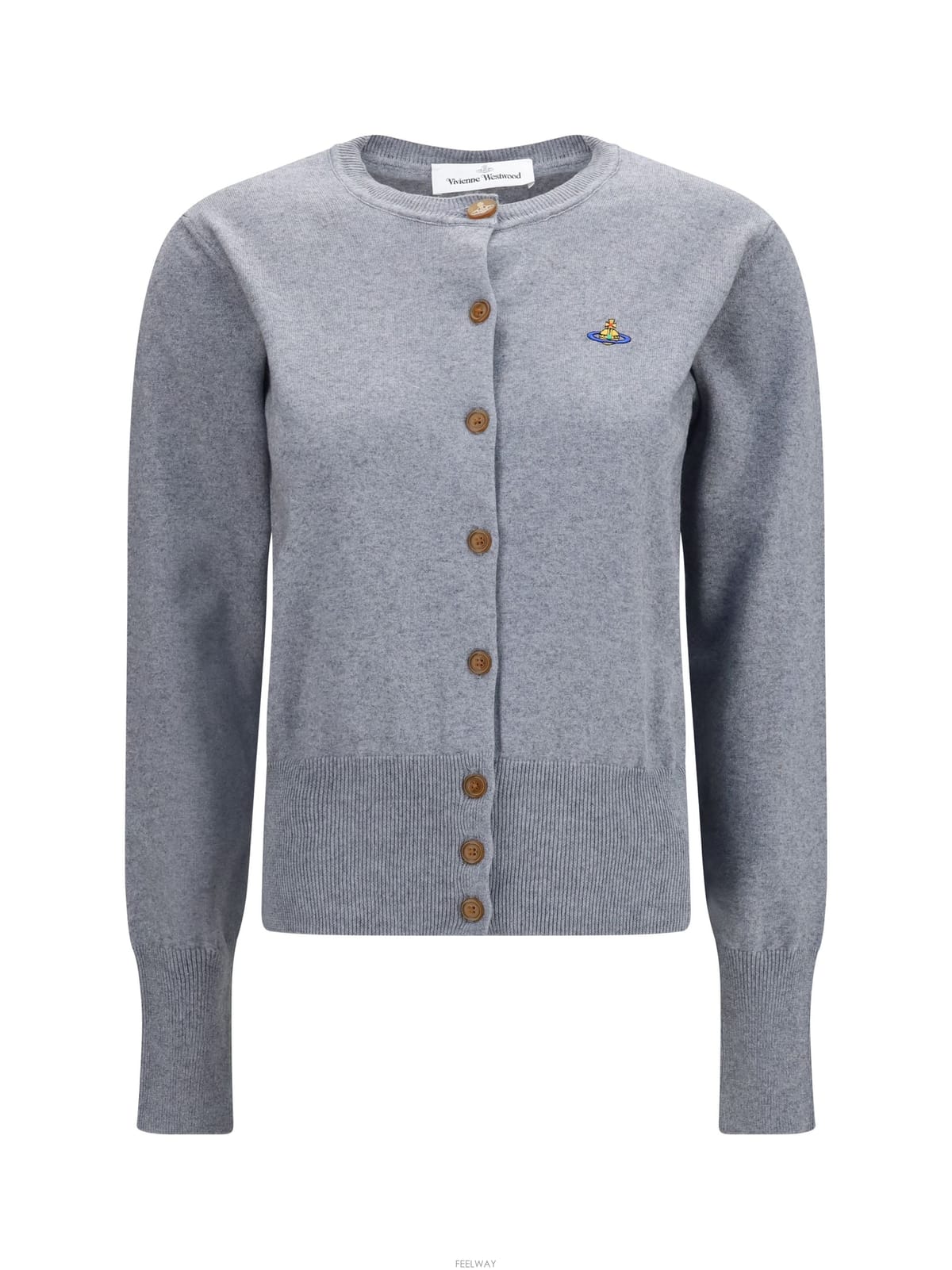 ViVienne westwood [B1] ���� ����Ʈ��� 1803002PY001V ��Ʈ ������ Ǯ���� ���� ���� 1803002PY001VP[B1] ���� ����Ʈ��� 1803002PY001V ��Ʈ ������ Ǯ��
