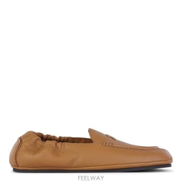 CELINE 26SS Celine ���� business casual ���� 364705275C03AA TP57924438126SS Celine ���� business casual ���� 364705275C03AA T