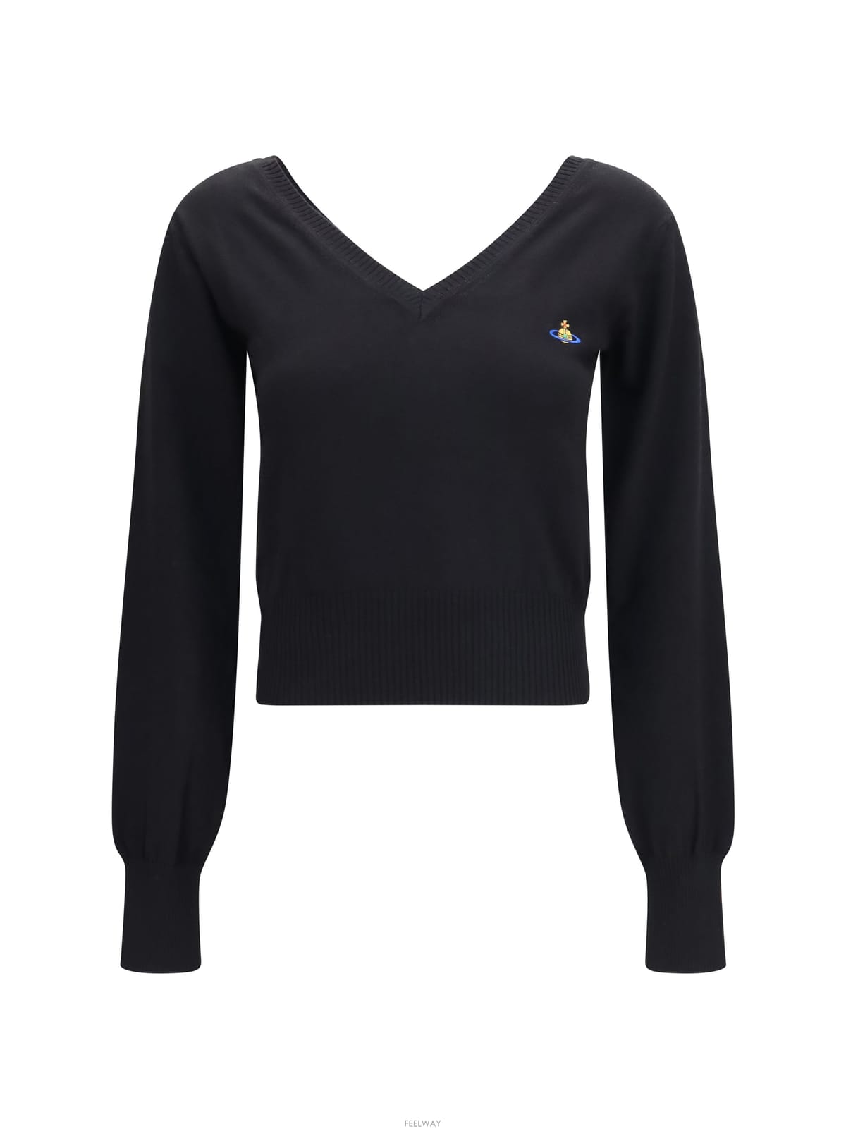 ViVienne westwood [B1] ���� ����Ʈ��� 1803007NY001V ��Ʈ ������ Ǯ���� ���� ���� 1803007NY001VN[B1] ���� ����Ʈ��� 1803007NY001V ��Ʈ ������ Ǯ��