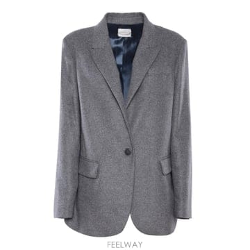 | Other Brand | 24FW ������ ������ �� ������ ���� 13229MYJACKETF46M7000 TP57749360624FW ������ ������ �� ������ ���� 13229MYJACKETF46M700