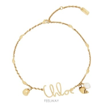 Chloe 25FW chloe The E Shells ����� C25UFO56SYP9DC TP57789613125FW chloe The E Shells ����� C25UFO56SYP9DC TP577896