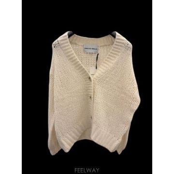 | Other Brand | 26SS EMERSON RENALDI ���������� V �� ����� EMES26012EM35 TP57888943226SS EMERSON RENALDI ���������� V �� ����� EMES26012E