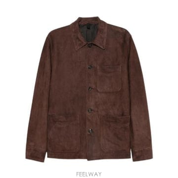 | Other Brand | 26FW Tagliatore ���� ���� CHI2601SEVRESBROWN TP57922669726FW Tagliatore ���� ���� CHI2601SEVRESBROWN TP5792266