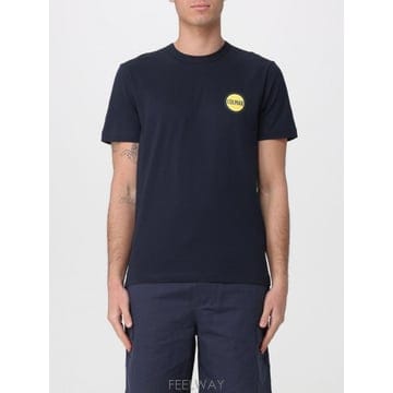 COLMAR 26SS COLMAR T ���� in cotone con �ΰ� Colmar 75526SH68 TP578394326SS COLMAR T ���� in cotone con �ΰ� Colmar 75526SH68