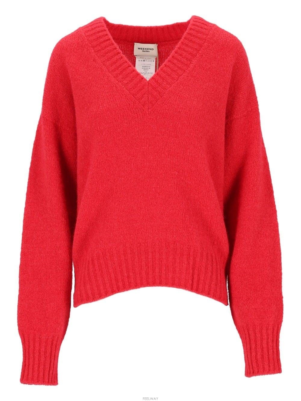 Max Mara [A9] ���˵� �������� 2625366162600031F001 ��Ʈ ������ Ǯ���� ���� ���� 26253661[A9] ���˵� �������� 2625366162600031F001 ��Ʈ ������ 