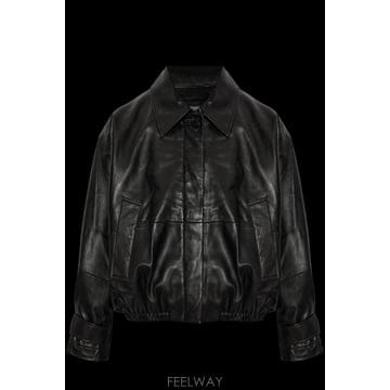 | Other Brand | 26FW ROHE ���� ���� 420112480001BLACK TP57943590126FW ROHE ���� ���� 420112480001BLACK TP579435901