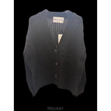 | Other Brand | 26SS EMERSON RENALDI ���������� V �� ����� EMES26012EM43 TP57888942826SS EMERSON RENALDI ���������� V �� ����� EMES26012E